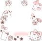 可爱水印 (307).png
