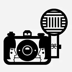 撒丁岛照相机图片摄影图标_88ICON https://88icon.com 撒丁岛照相机 图片 摄影 摄影师 摄影术 闪光灯照相机 胶卷