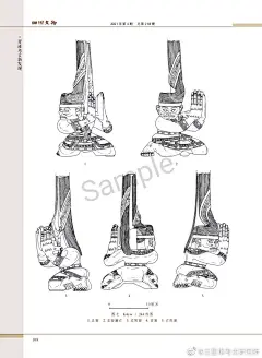 #三星堆大发掘##直... - @三星堆考古的微博 - 微博