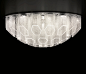 Pentagon - General lighting by Barovier&Toso | Architonic : All about Pentagon by Barovier&Toso on Architonic. Find pictures & detailed information about retailers, contact ways & request options for..