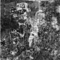 MRZ_500 Practical Stencil Imperfection_Grunge_Dirt_123