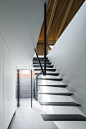 003-WRAP by APOLLO Architects & Associates Co., Ltd