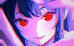 怕老鼠咬的猫采集到phonk
