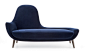 MAD_CHAISE_LONGUE_3(0)
