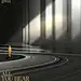 微信图片_20201217100123