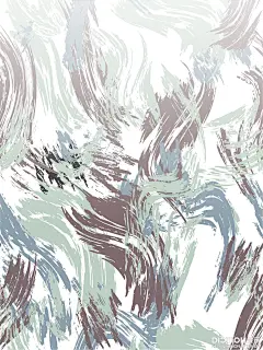 DNEXT | 全球领先的趋势预测机构，整合全球时尚资源，提供市场前沿分析、流行趋势分析、新商业模式分析