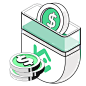 Icon1