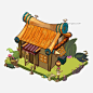 古风游戏房屋木屋建筑元素图片大小2000x2000px 图片尺寸1.62 MB 来自PNG搜索网 pngss.com 免费免扣png素材下载！房屋#古风#建筑#木屋#效果元素#游戏#