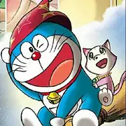 小虫家斯顿