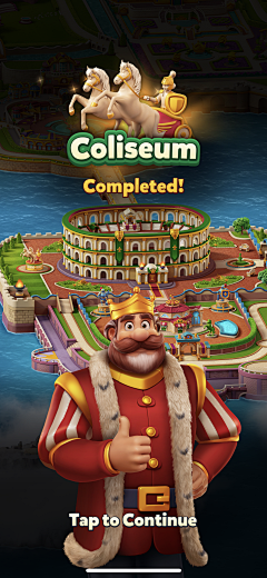 小熙0923采集到Royal Kingdom