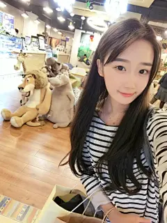 #小清新美女# #性感# #甜美# #手机屏保# #锁屏# #平铺# #碎花# #小清新# #抠图# #韩国# #欧美# #黑白# #潮牌# #贴纸# #迪士尼# #头像# #背影# #原宿风# #复古# #壁纸# #情侣头# #男头# #女头# #闺蜜# #搞怪# #软妹# #个性# #小清新# #韩系# #欧美# #黑白古风# #重口# #萝莉# #萌# #婚纱# #帅哥# #冷饮# #美女# #大叔控# #卡通头像# #动漫头像# #hello kitty# #手绘图# #爱情# #唯美# #萌#