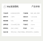 TORRAS/图拉斯 H6运动耳机入耳式通用挂耳式跑步华为加长线控带麦苹果安卓半耳塞小米华为-tmall.com天猫