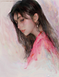 0066VYzQgy1h8f8d5acm8j32d4335x70.jpg (3064×4001)