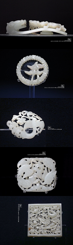 ZEA是我吖采集到G——古风素材