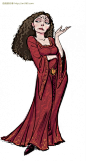tangled_character_design_jin_kim-10