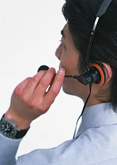 职场人物 IT商业 办公 生活 办公用品美女 帅哥 职业化 男士 男性 女性 女士 模特 职业 西装 人体写真 设计素材 平面设计图库 卡通 背景 运动 人物 背景 运动 图标 生活 潮流 图形 创意 线条 金融 花纹 圣诞节 节日 植物 高清图片 科技 建筑 环境 时尚艺术 传统 风景 元旦 美女 平面设计 耳机 海报 产品设计 工业设计 高清 手提袋 牛仔裤 购物 造型设计 交通 女人 男人 摄影 时尚 蓝色 艺术 动感 咖啡 团队 白领 合作 商务 图片 儿童 网页模板 电子商务 人物简笔画 眼镜 