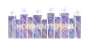 3d64bdec1fb7a948c3afbcaf23b13d310b212e39ba6c6-cCqOsH