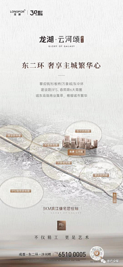 大风林子采集到地标