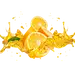 采集图片