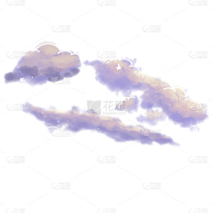 Ouroboros睡了采集到云