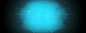 3d65e8f306cacd22b44c38ba049b3ca5988cba0d9081a-xo3RaN