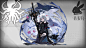斯卡蒂04.png
