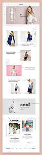 Monde ecommerce Concept – SiteUp