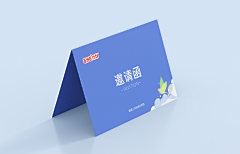 chuntianchun6688采集到卡片