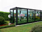 Container house - Yahoo Image Search Results