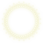 3d669d2baa0a4d20c99ac825e4d43d65b9c3d8762c1fa-6krVXl
