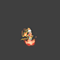 gif_3_a_34649e8