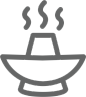 火锅