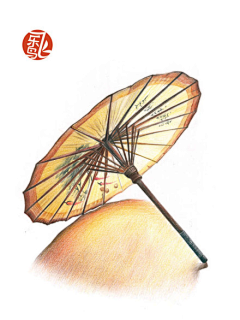 丹青居士采集到ui