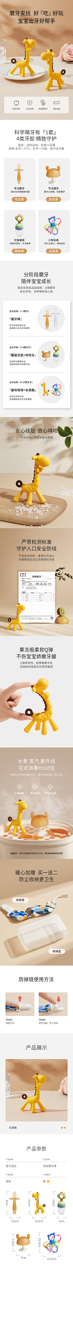 粒子呐采集到【品牌】橙海