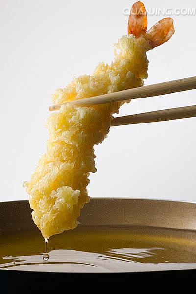 天麸罗图片_全景网