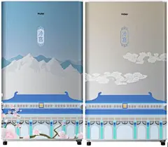 分析了2000张创意海报，找出让你快速掌握做海报的套路