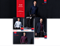 2016周四上新-seno旗舰店-天猫Tmall.com