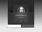 Music Player