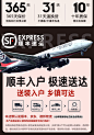 防尘书柜带玻璃门手办展示柜轻奢靠墙储物柜子陈列置物柜落地书架-tmall.com天猫