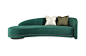 Mouna - Sofas & Armchairs - The Sofa & Chair Company