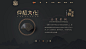 微信截图_20230430155416