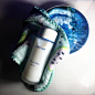 Your Laneige Moment : @Laneige
