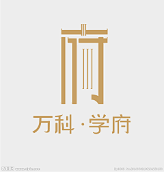 黑☆冰/se采集到LOGO