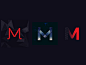 M_logo