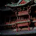 采集图片