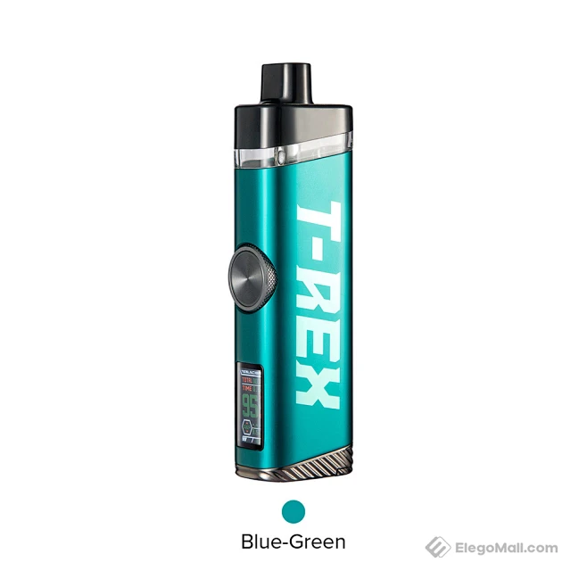 elfbar nachfüll pod läuft aus Problème Allume-Cigare main image 1