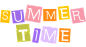 55