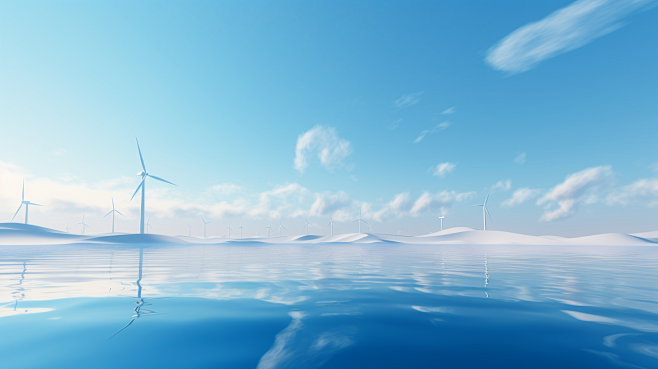 A background image w...