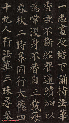 KOOBLE采集到素材-背景