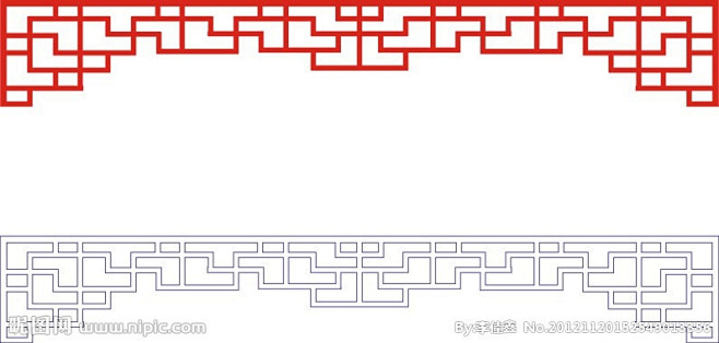 中式古典花边边框的搜索结果_百度图片搜索